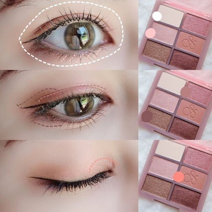 ベルベットフィックスリップバーム/perse/リップバームを使ったクチコミ(3枚目)