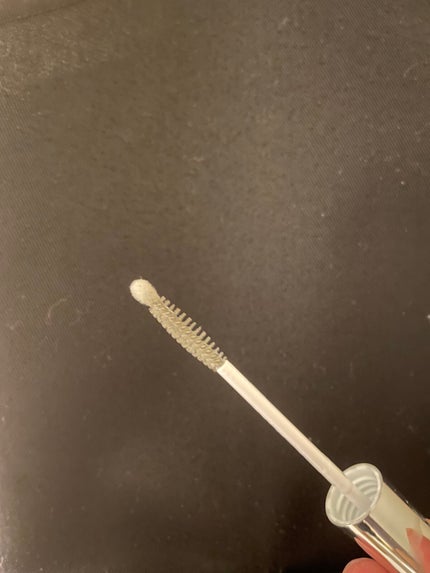 CO ロングラッシュリッチ/Co-medical+/まつげ美容液を使ったクチコミ(3枚目)