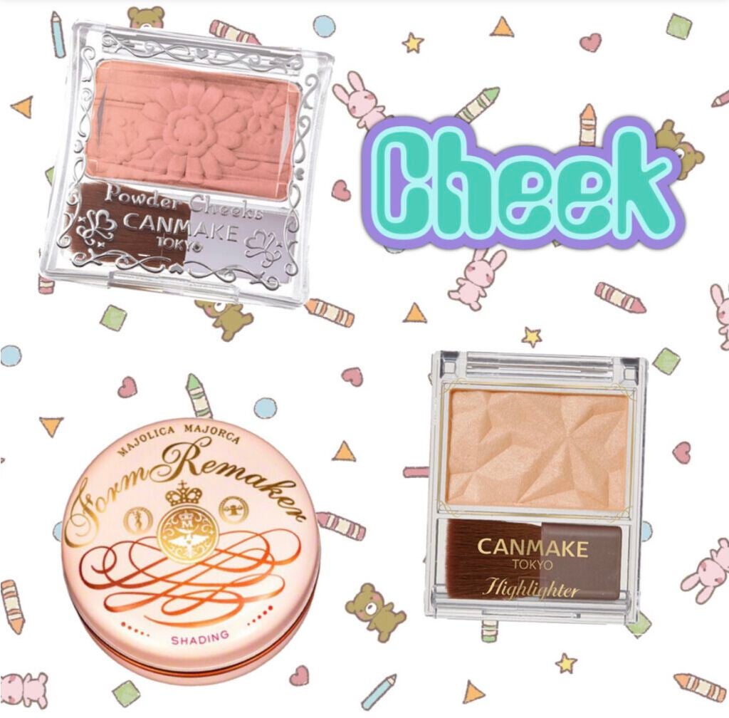 カラーリングアイブロウ/ヘビーローテーション/眉マスカラを使ったクチコミ(4枚目)