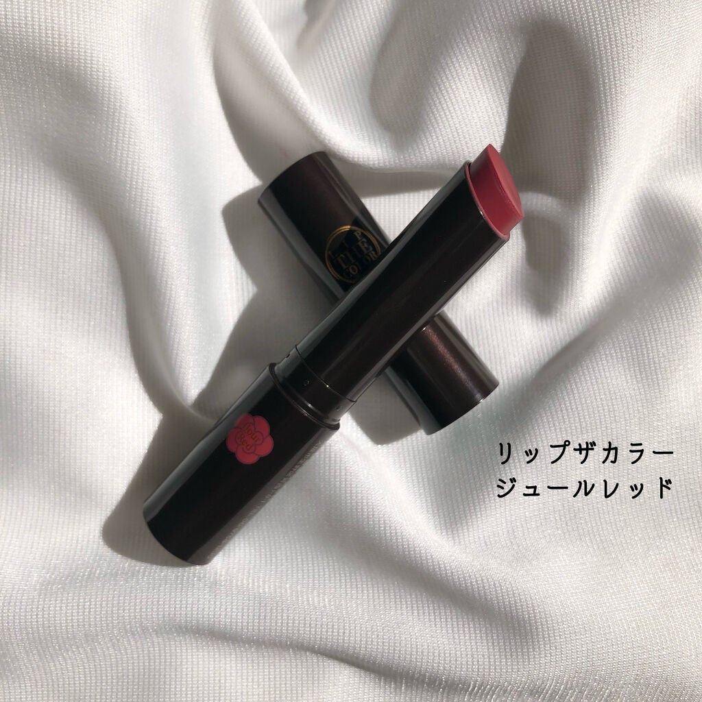 ãªããã¶ã«ã©ãŒ/ãªããã¶ã«ã©ãŒ/å£çŽ
ã䜿ã£ãã¯ãã³ãïŒ2æç®ïŒ