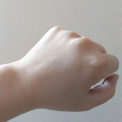 エモリエント ハイドレーティング ローション/CEDOUX (セドゥ)/化粧水を使ったクチコミ(3枚目)