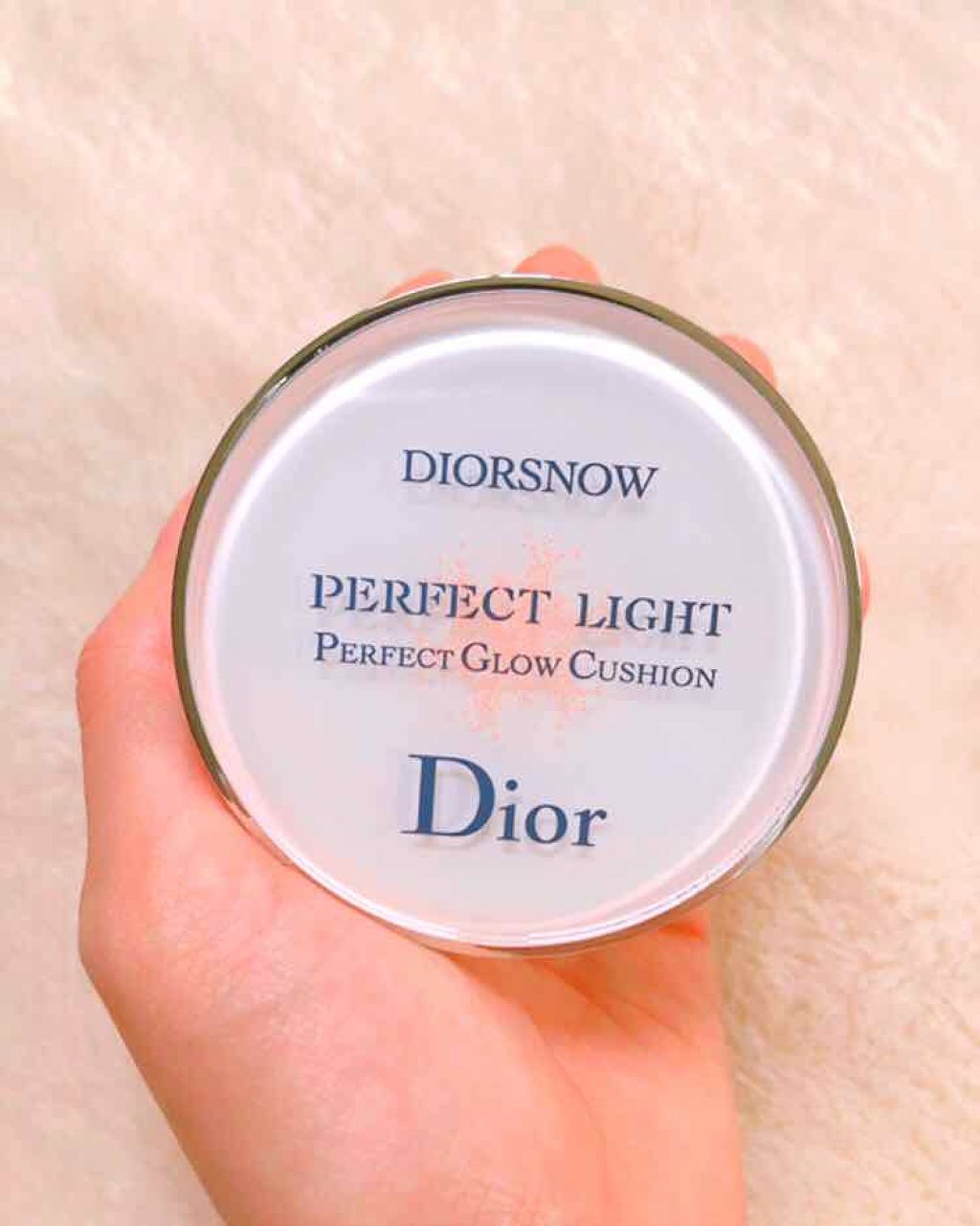 ザ ライティングカラーアイズ/LUNASOL/アイシャドウパレットを使ったクチコミ（1枚目）