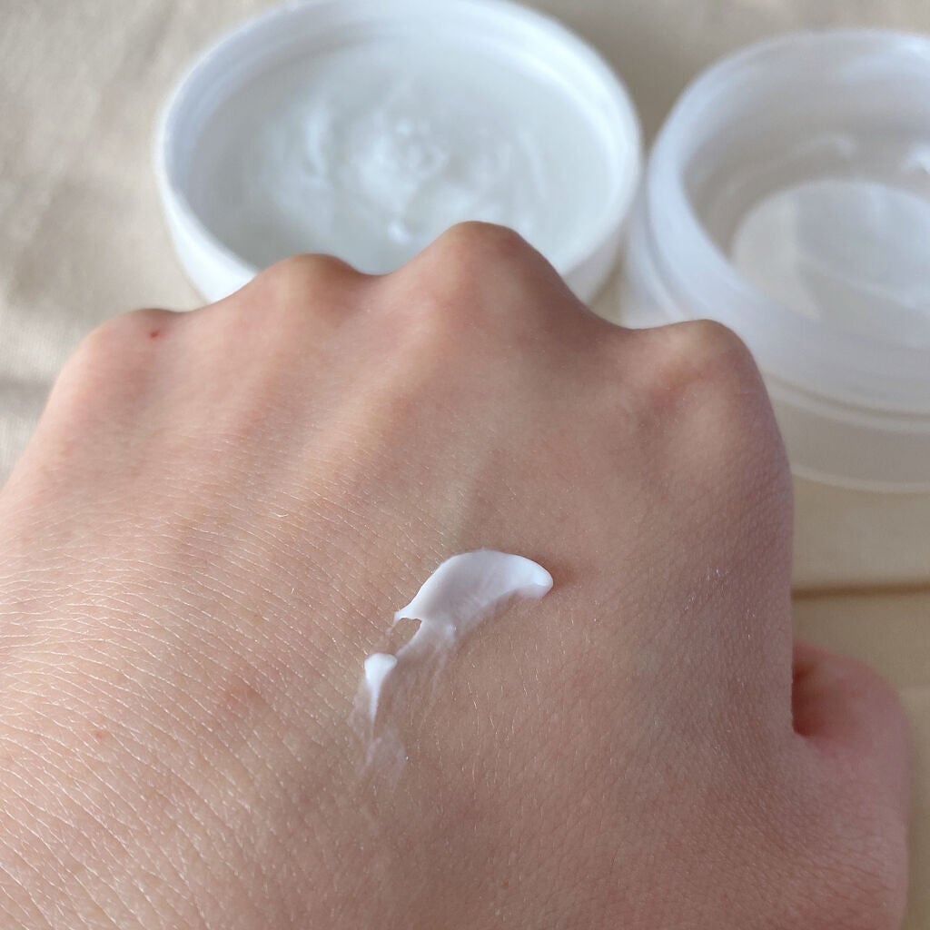 ピュアフェミニンホワイト/ピュアメデル/デリケートゾーンケアを使ったクチコミ(2枚目)