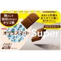 オリゴスマートミルクチョコレート SUPER