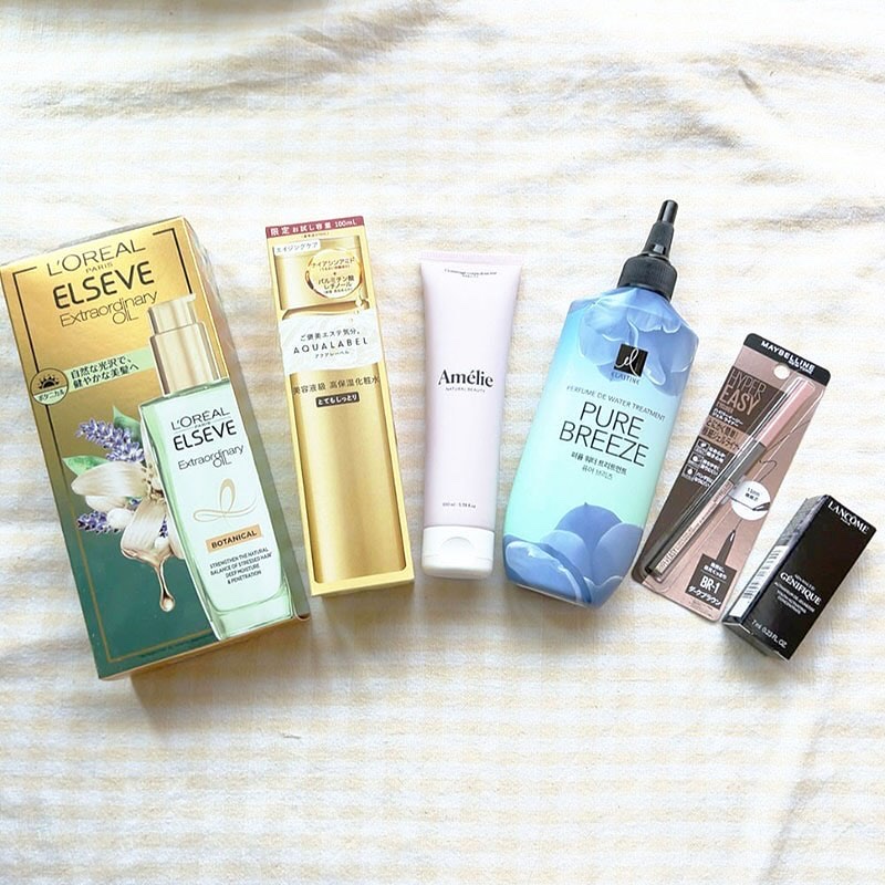 ジェニフィック アドバンスト N/LANCOME/美容液を使ったクチコミ（2枚目）