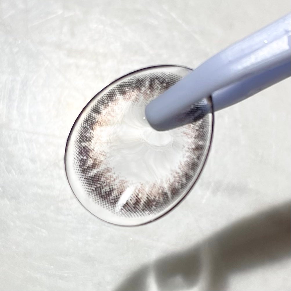 feliamo 1day/feliamo/ワンデー(1DAY)カラコンを使ったクチコミ(4枚目)