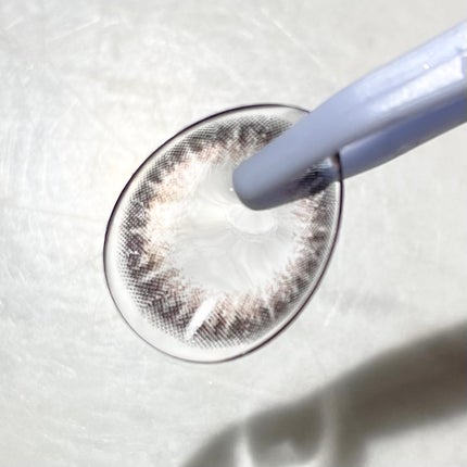 feliamo 1day/feliamo/ワンデー(1DAY)カラコンを使ったクチコミ(4枚目)