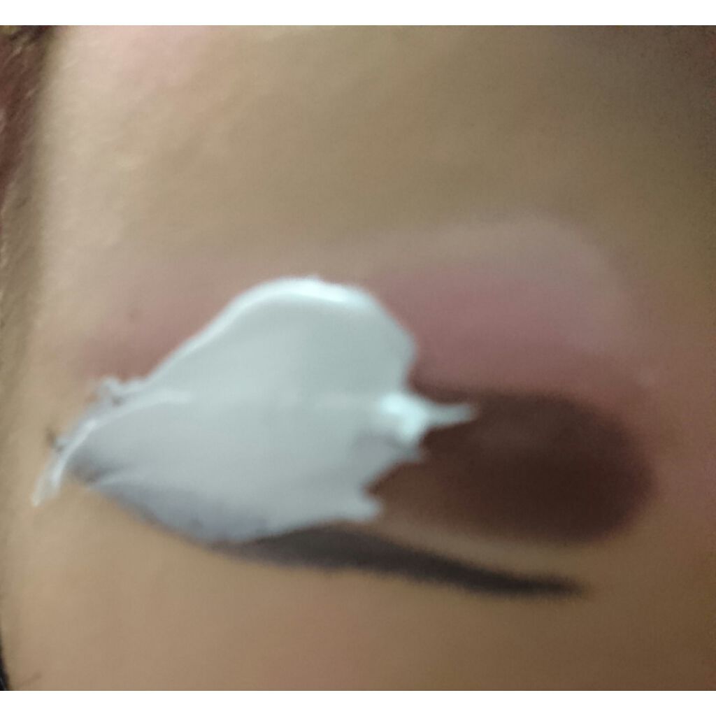 ニベアクリーム/ニベア/ボディクリームを使ったクチコミ(2枚目)