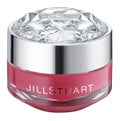 JILL STUART リップバーム　ストロベリー＆ティー