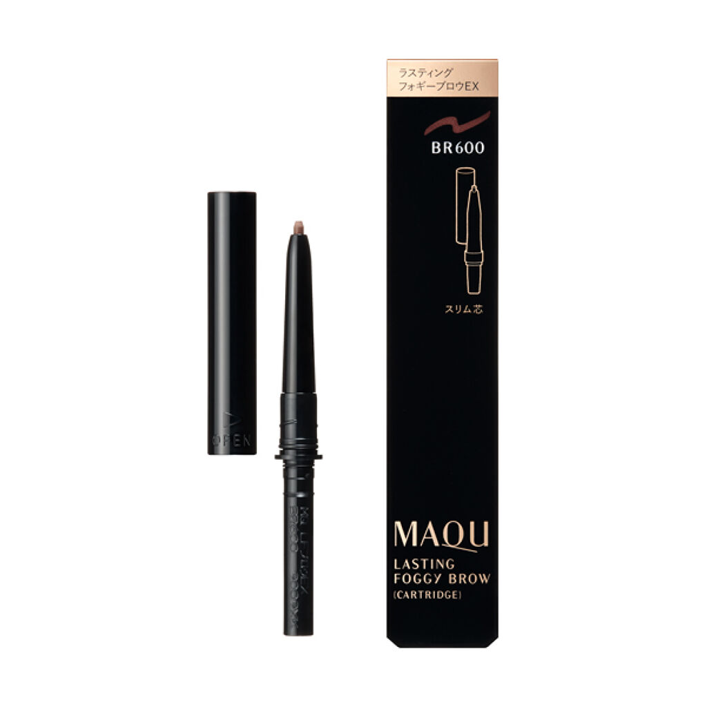 ラスティングフォギーブロウＥＸ （カートリッジ）