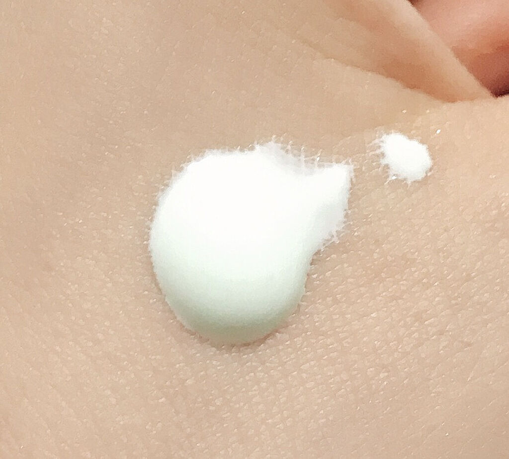 スキンアクア トーンアップUVエッセンス/スキンアクア/日焼け止めクリームを使ったクチコミ（3枚目）