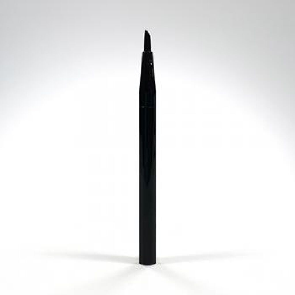 アイシャドウブラシ