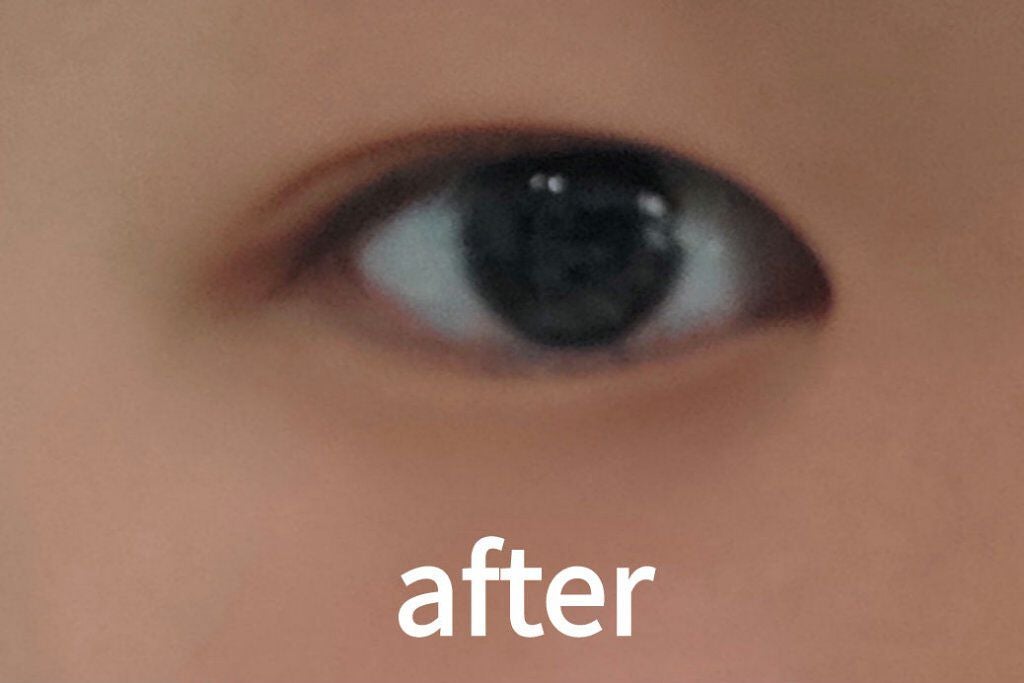 絆創膏/DAISO/その他を使ったクチコミ(6枚目)