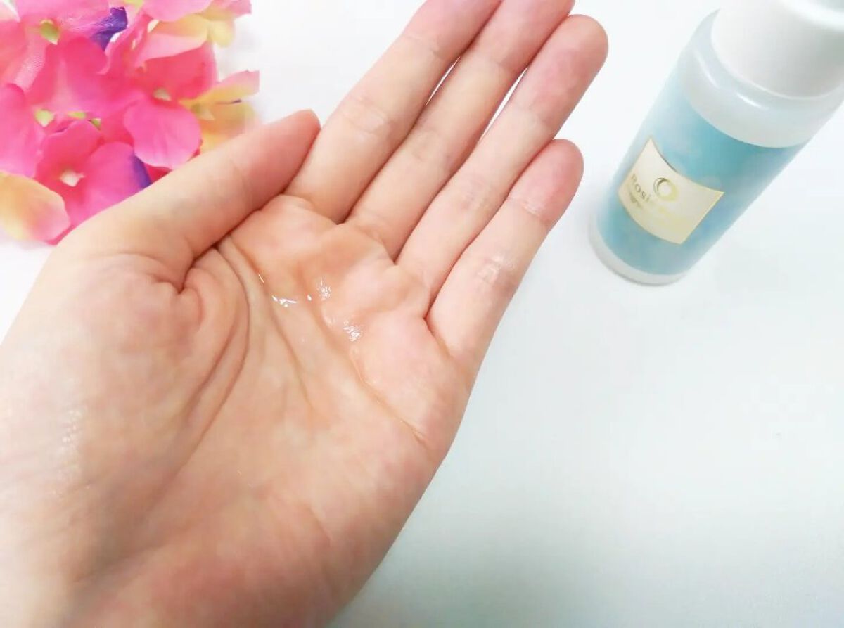 フレグランスアルコールスプレー/ロジェ・ロジェ/その他を使ったクチコミ（3枚目）