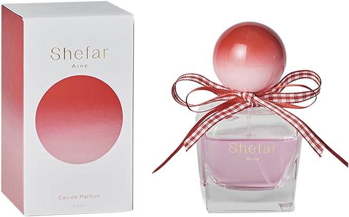 香水(女性用) Shefar Pipiel - eau de parfum - Pipiel -eau de parfum- – Shefar