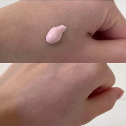 (旧)アンリミテッド ラスティング フルイド/shu uemura/リキッドファンデーションを使ったクチコミ(3枚目)