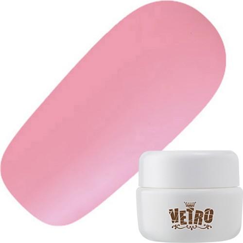 VETRO No.19 VL030A パリスピンク