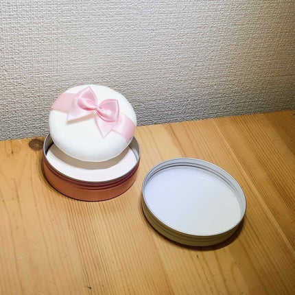 ハトムギ化粧水(ナチュリエ スキンコンディショナー R )/ナチュリエ/化粧水を使ったクチコミ(4枚目)