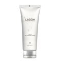 LAGOM の洗顔料