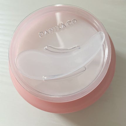 クリーンイットゼロ クレンジングバーム オリジナル/BANILA CO/クレンジングバームを使ったクチコミ(3枚目)