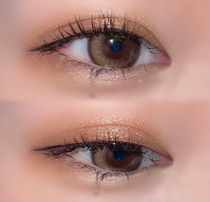 シグニチャー カラー アイズ/SUQQU/アイシャドウパレットを使ったクチコミ(1枚目)