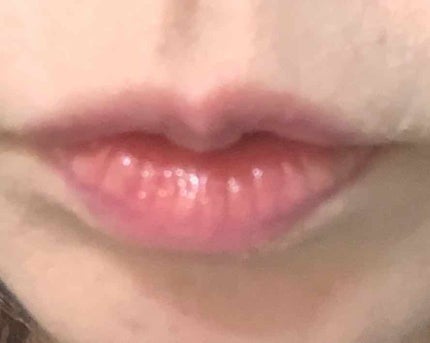 リキッドハイライター/NARS/リキッドハイライトを使ったクチコミ(4枚目)