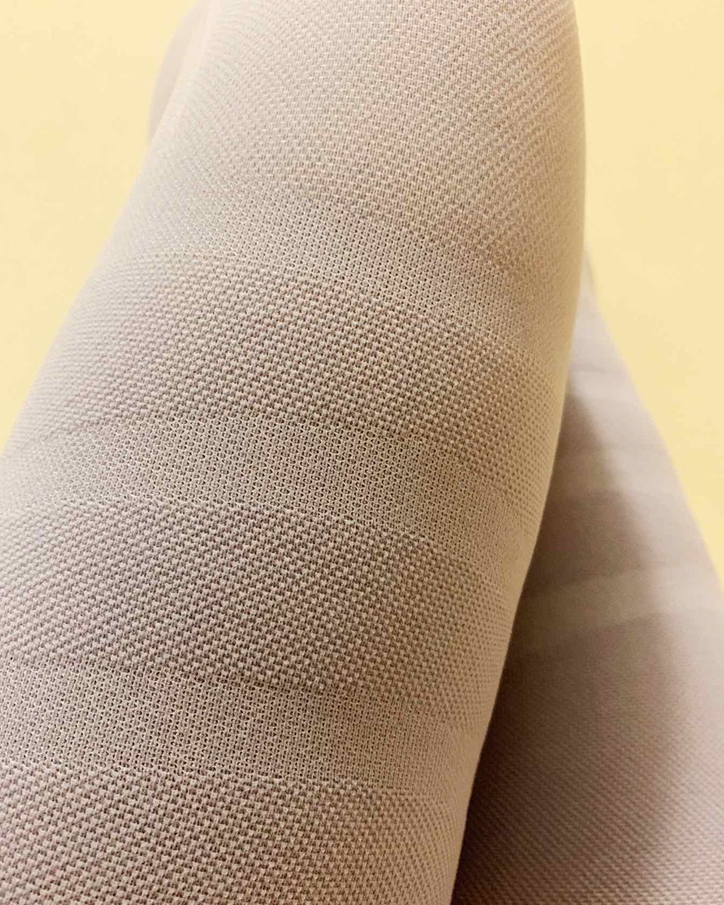 寝ながらメディキュット フルレッグ/メディキュット/着圧ソックス・レギンスを使ったクチコミ(2枚目)