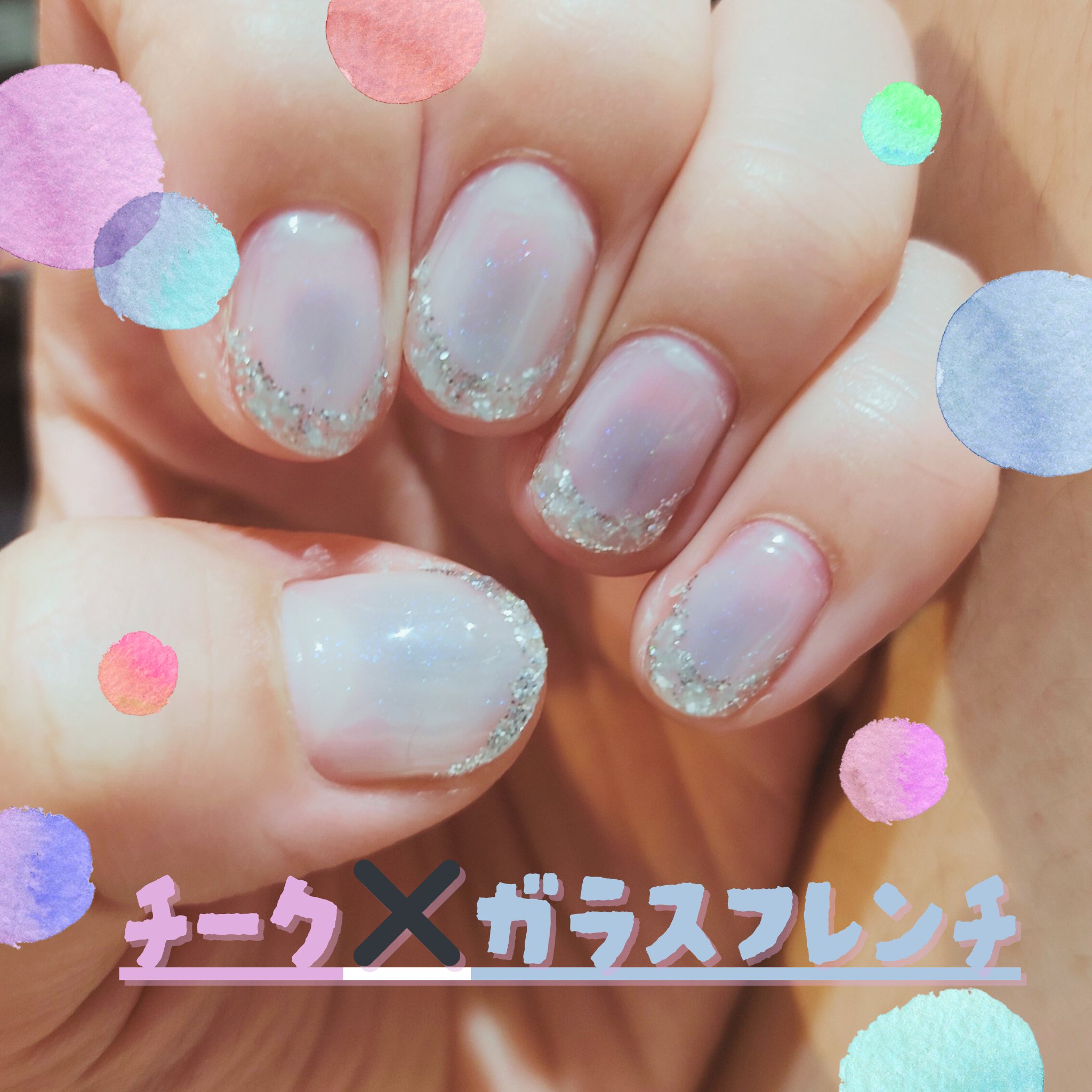 ザ ライティングカラーアイズ EX01 Playful/LUNASOL/アイシャドウパレットを使ったクチコミ（1枚目）