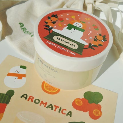 ã¿ãã¡ãð©·ãã©ãã on LIPS ã#ãªã¬ã³ãžã¯ã¬ã³ãžã³ã°ã·ã£ãŒããããã#ããªããŒãšãã£ã·ã§ã³ã..ãïŒ4æç®ïŒ