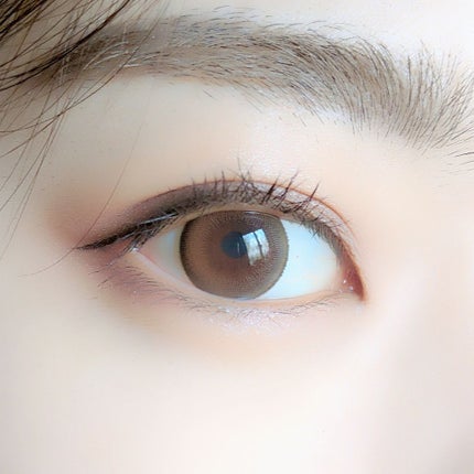 リアルクローズシャドウ/excel/アイシャドウパレットを使ったクチコミ(1枚目)