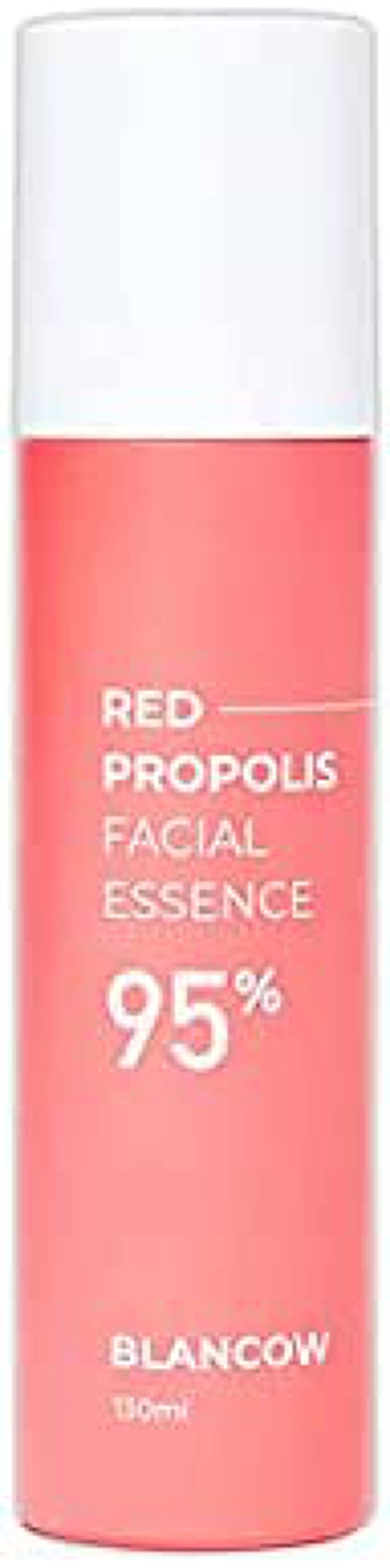 レッドプロポリス フェイシャルエッセンス BLANCOW