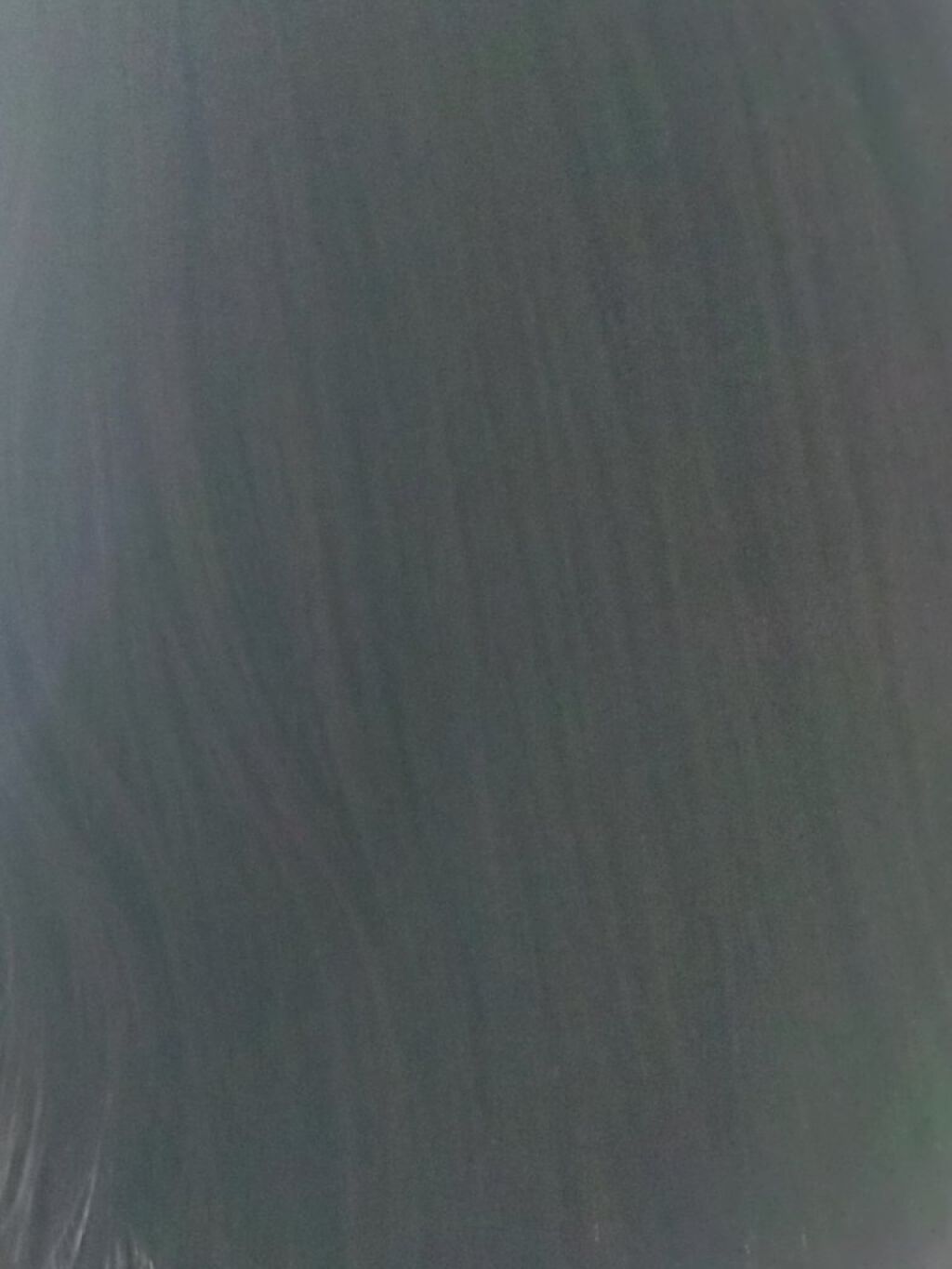 大島椿(ツバキ油)/大島椿/ヘアオイルを使ったクチコミ（2枚目）