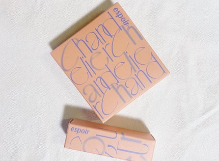 リアルアイパレット/espoir/マルチパレットを使ったクチコミ(7枚目)