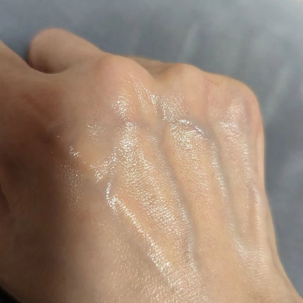 薬用ローション センシティブEX/ドクターシーラボⓇ/化粧水を使ったクチコミ(6枚目)