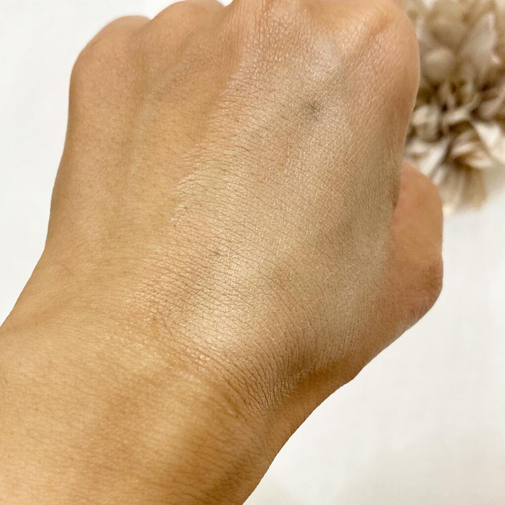 Wエッセンス/shimaboshi/美容液を使ったクチコミ(8枚目)