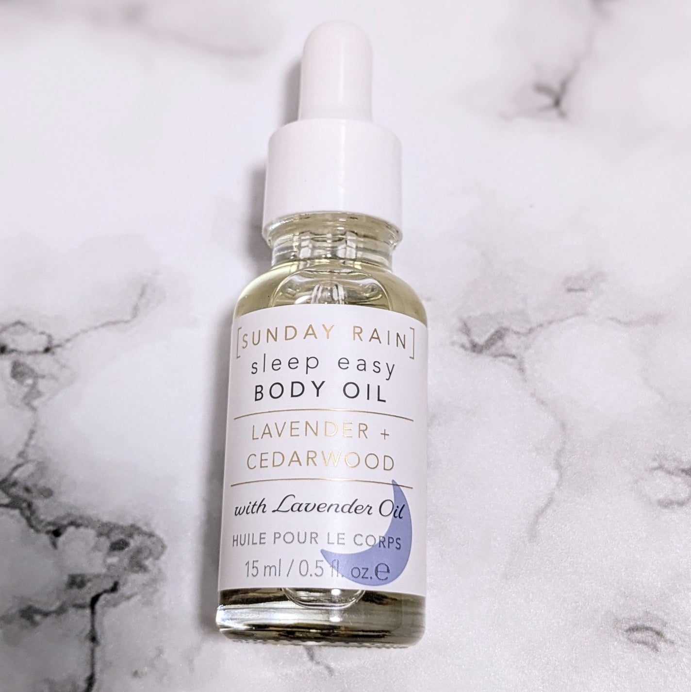 Gabriel on LIPS 「今年初のホリデーギフトセットGET🎄⭐️アドベントを買おうと思..」(2枚目)