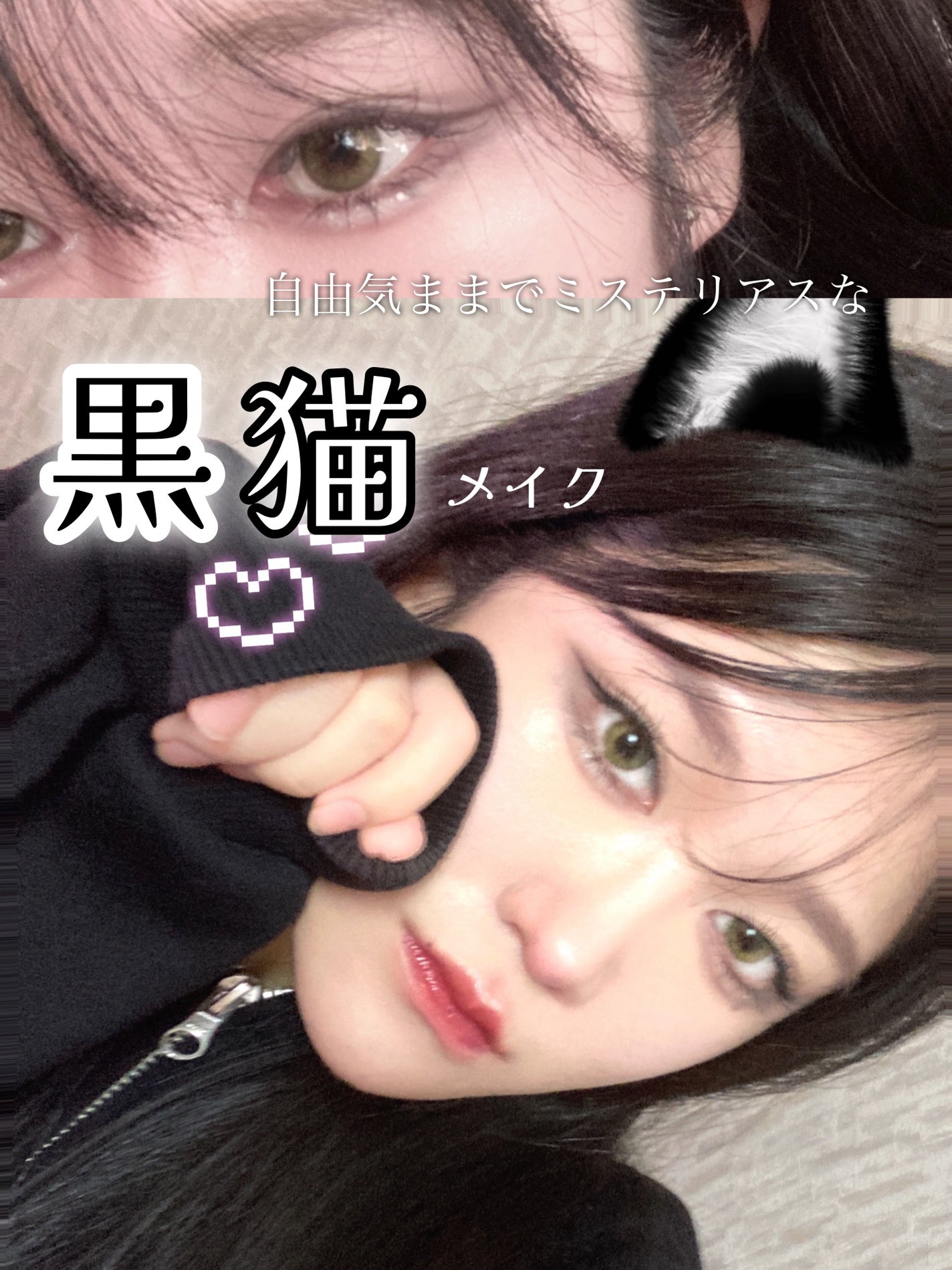 グロウフルールチークス/キャンメイク/パウダーチークを使ったクチコミ(1枚目)