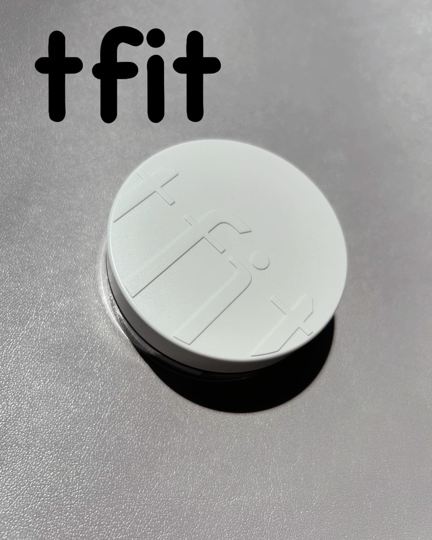 トランスルーセントセットフィニッシングパウダー/TFIT/ルースパウダーを使ったクチコミ（1枚目）