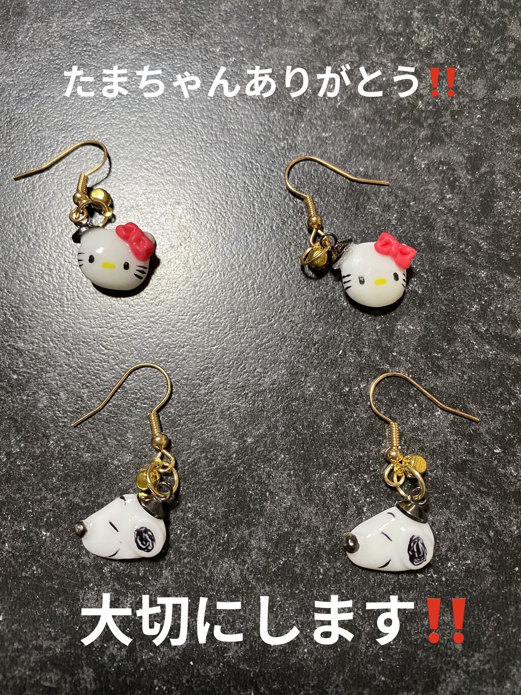 カラージェル/ネイル工房/ジェルネイルを使ったクチコミ（1枚目）