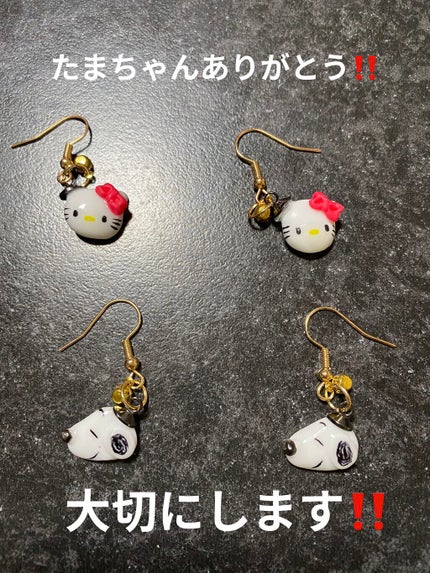 カラージェル/ネイル工房/ジェルネイルを使ったクチコミ(1枚目)