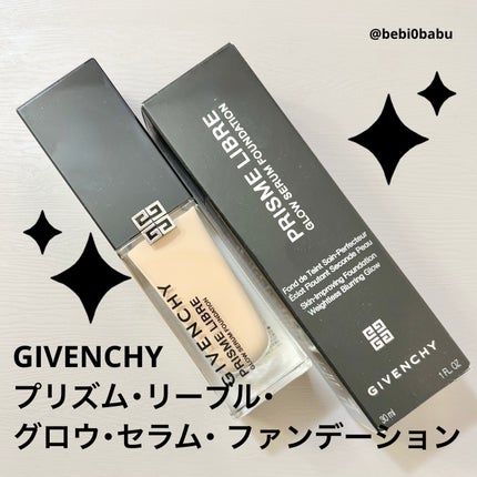 ããªãºã ïœ¥ãªãŒãã«ïœ¥ã°ããŠïœ¥ã»ã©ã ïœ¥ ãã¡ã³ããŒã·ã§ã³/GIVENCHY/ãªããããã¡ã³ããŒã·ã§ã³ã䜿ã£ãã¯ãã³ãïŒ1æç®ïŒ
