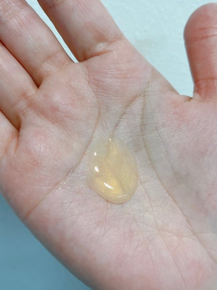 ダメージケアシャンプー&コンディショナー シャンプー/miseenscene/市販シャンプーの画像