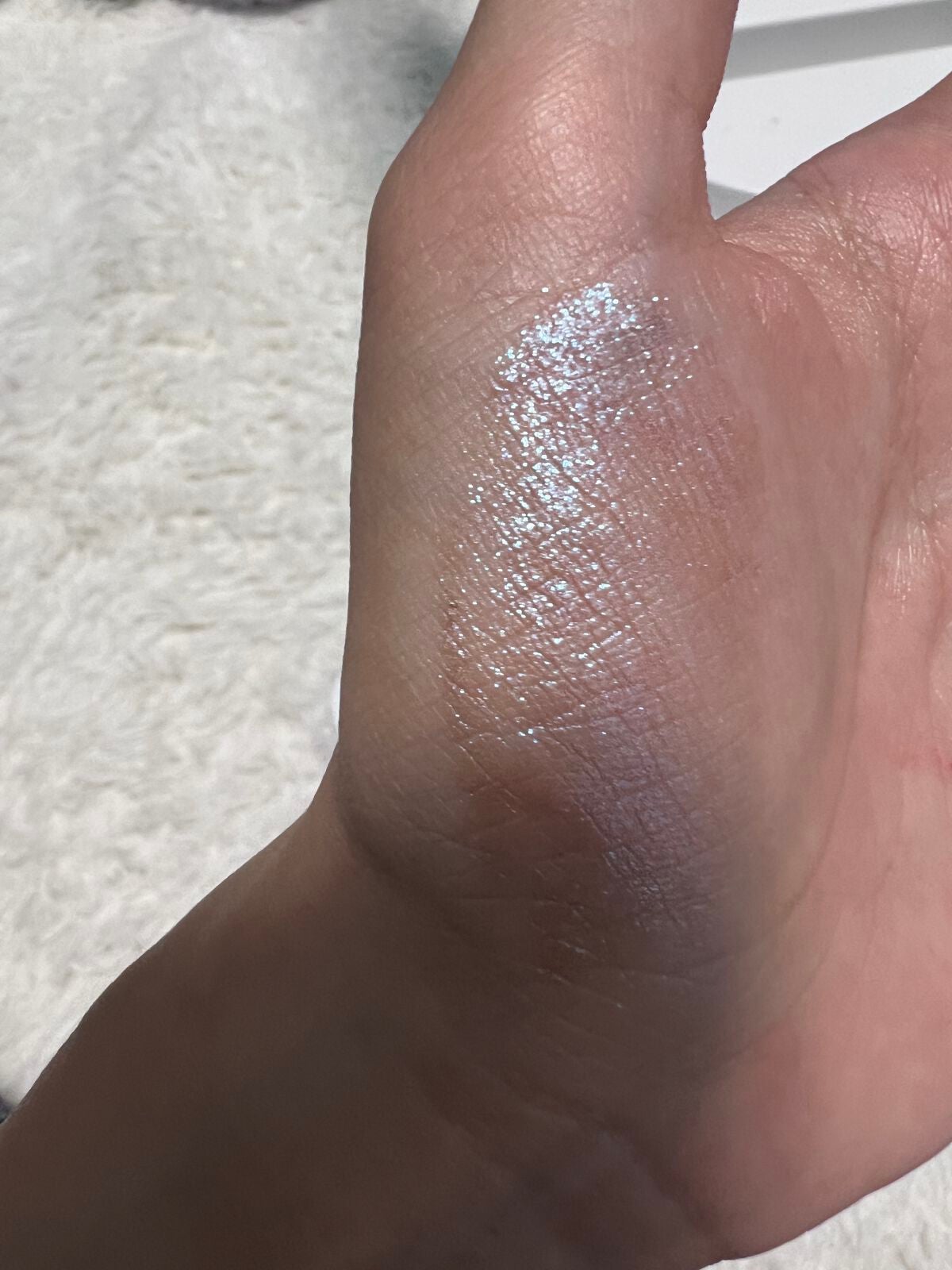 あさひ【フォロバします】 on LIPS 「春夏に必須✍️.#アディクション#addiction@addi..」(4枚目)