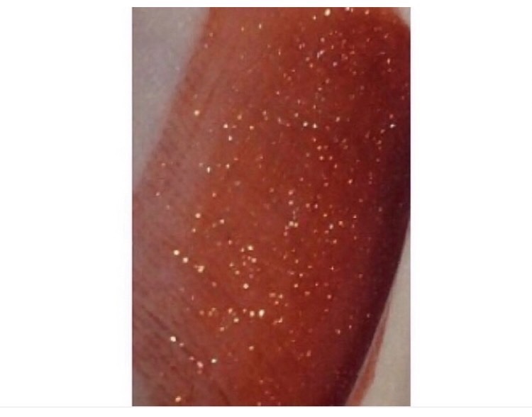 アピュー ジューシーパン スパークリングティント/A’pieu/口紅を使ったクチコミ（3枚目）