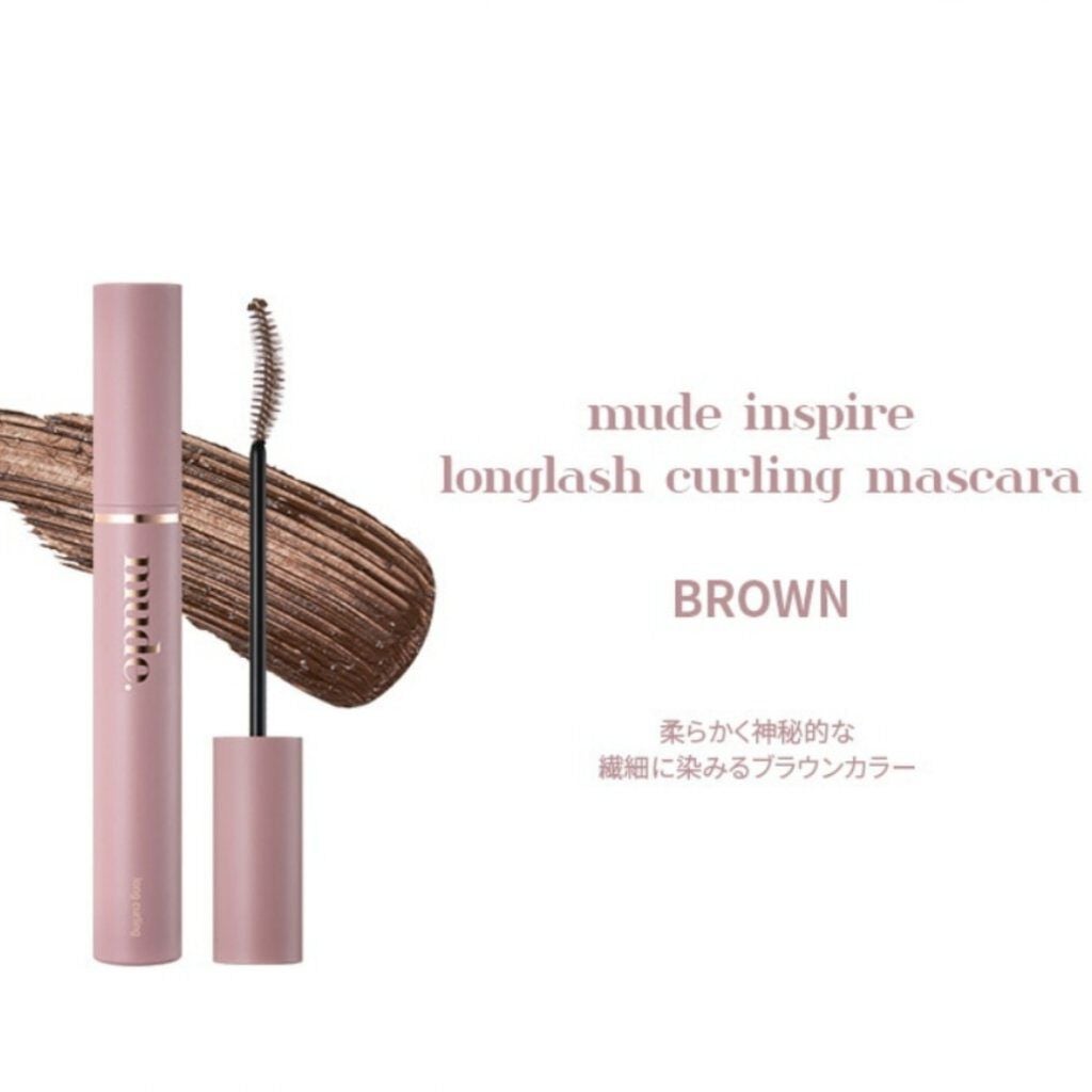 【旧品】パーフェクトスタイリストアイズ/キャンメイク/アイシャドウパレットを使ったクチコミ(5枚目)