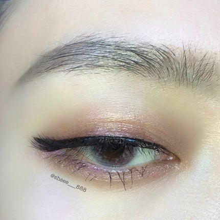 MATTETRANCE LIPSTICK/PAT McGRATH LABS/口紅を使ったクチコミ(3枚目)