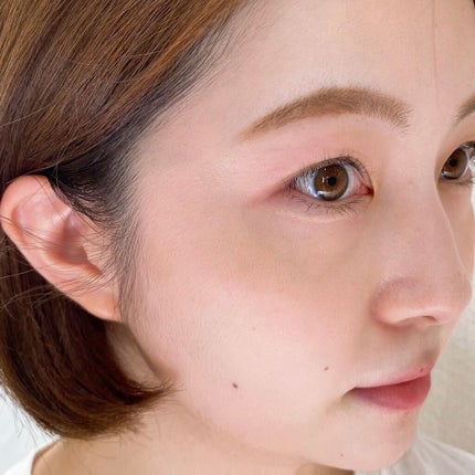 エテュセ アイエディション(リキッドカラー)/ettusais/リキッドアイシャドウを使ったクチコミ(10枚目)