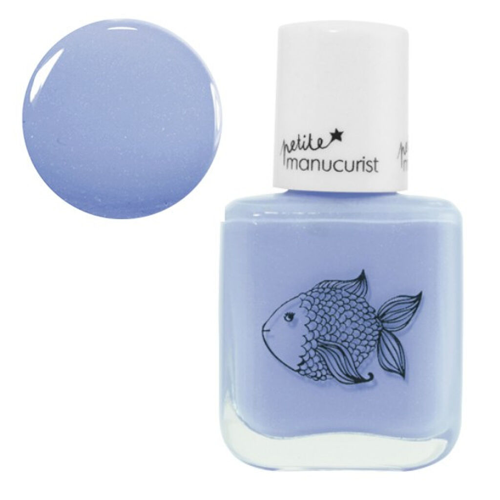 プティ キッズネイルカラー ポム 27004