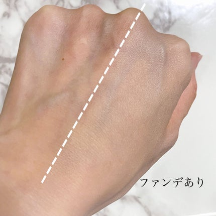 キル カバー フィクサー クッション/CLIO/クッションファンデーションを使ったクチコミ(6枚目)