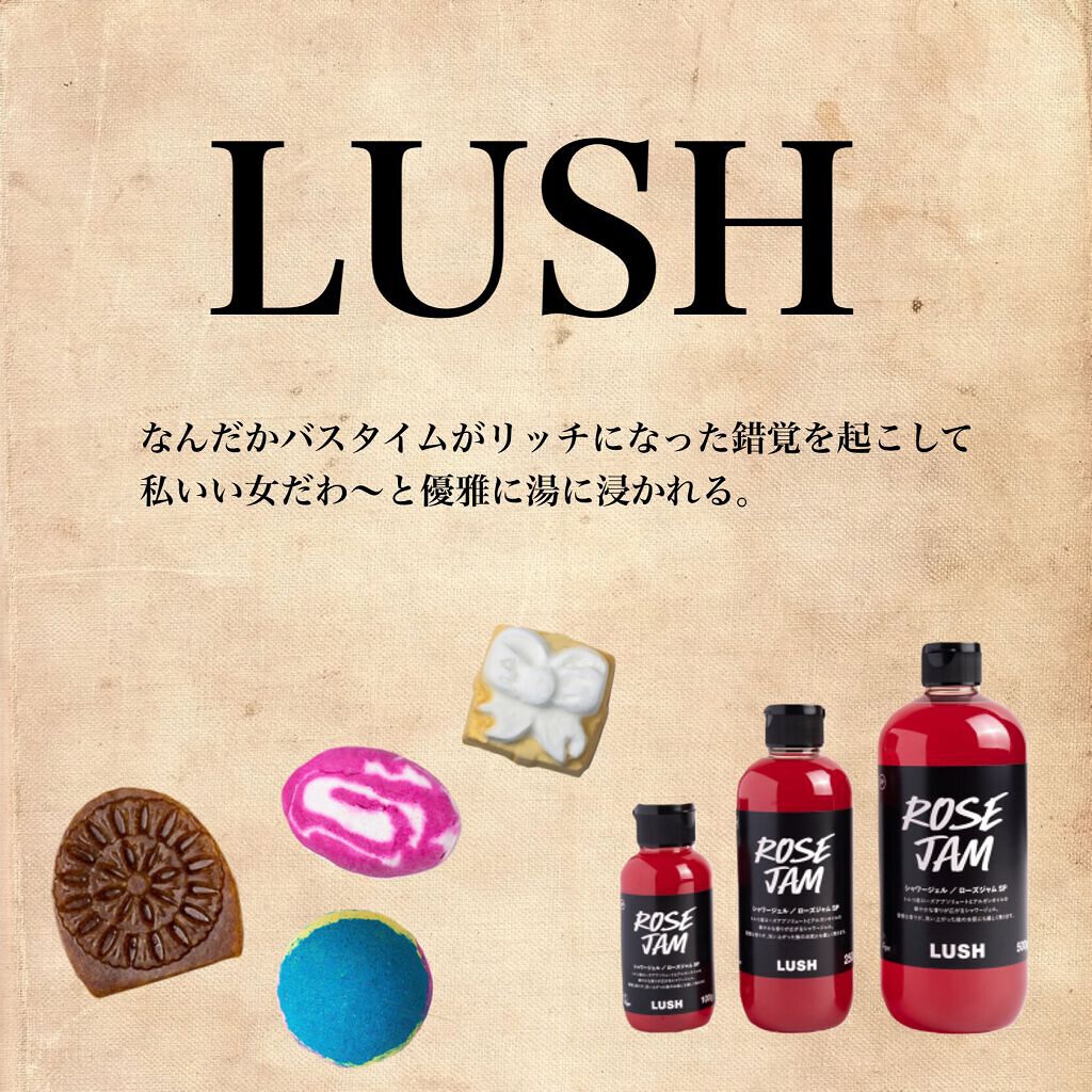 【旧】ディオール アディクト リップ マキシマイザー/Dior/リップグロスを使ったクチコミ(2枚目)